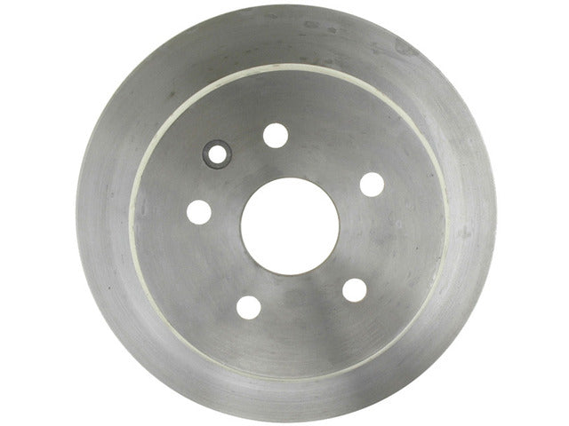 Disc Brake Rotor Raybestos Brakes 96359R