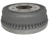 Brake Drum Raybestos Brakes 9635R
