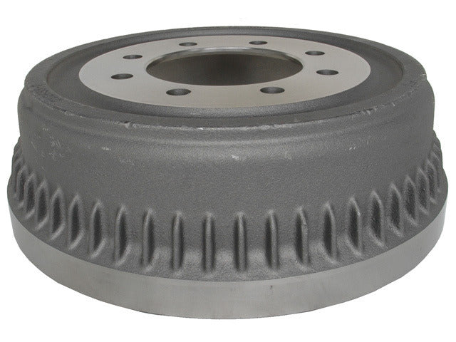 Brake Drum Raybestos Brakes 9635R