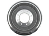 Brake Drum Raybestos Brakes 9635R