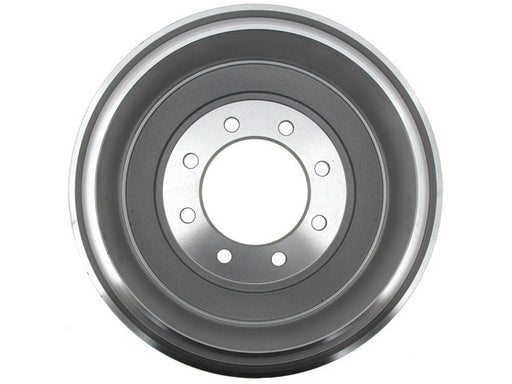 Brake Drum Raybestos Brakes 9635R
