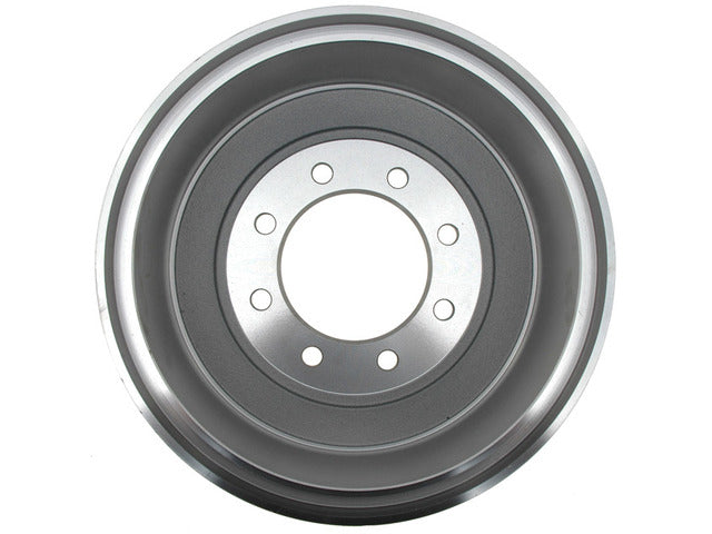 Brake Drum Raybestos Brakes 9635R
