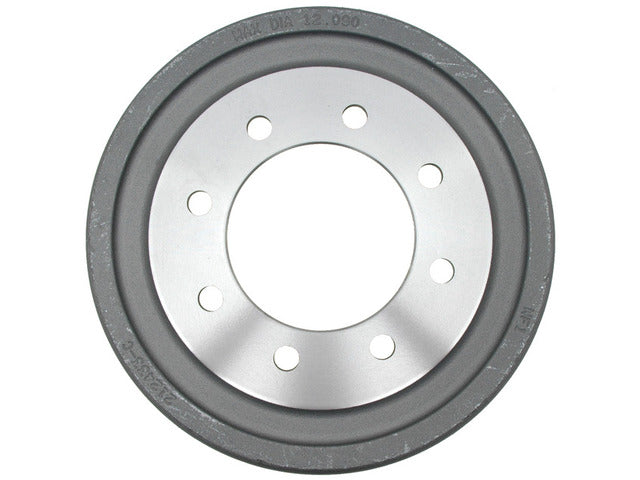 Brake Drum Raybestos Brakes 9635R