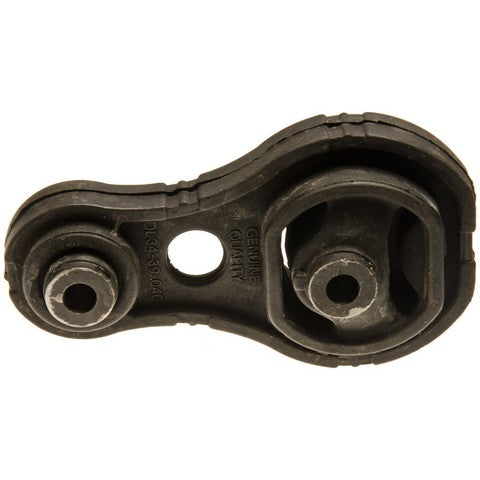 Engine Torque Strut Mount Anchor 9636