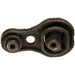 Engine Torque Strut Mount Anchor 9636