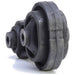 Engine Torque Strut Mount Anchor 9636