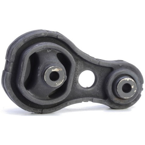 Engine Torque Strut Mount Anchor 9636