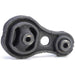 Engine Torque Strut Mount Anchor 9636