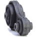 Engine Torque Strut Mount Anchor 9636
