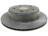 Disc Brake Rotor Raybestos Brakes 96360R