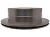 Disc Brake Rotor Raybestos Brakes 96362R