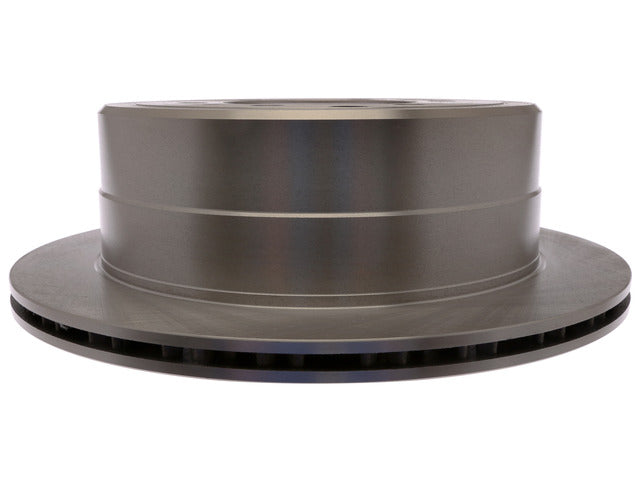 Disc Brake Rotor Raybestos Brakes 96362R