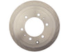 Disc Brake Rotor Raybestos Brakes 96362R