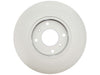 Disc Brake Rotor Raybestos Brakes 96363FZN