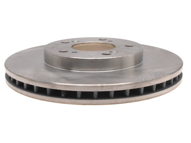 Disc Brake Rotor Raybestos Brakes 96364R