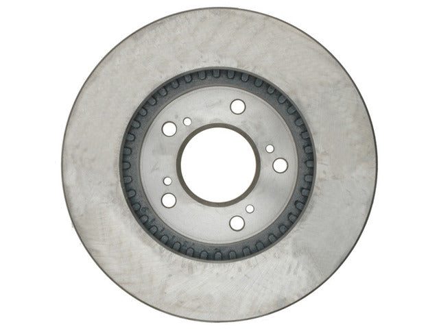 Disc Brake Rotor Raybestos Brakes 96364R