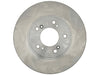 Disc Brake Rotor Raybestos Brakes 96364R