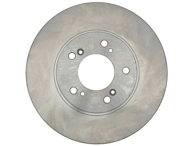 Disc Brake Rotor Raybestos Brakes 96364R