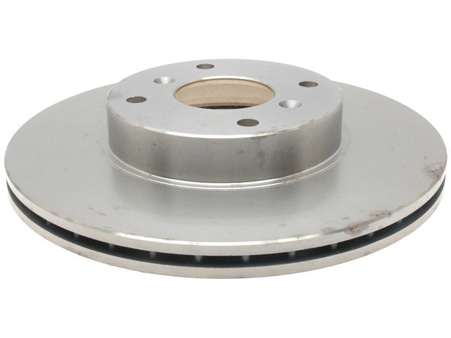 Disc Brake Rotor Raybestos Brakes 96365