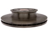 Disc Brake Rotor Raybestos Brakes 96366R