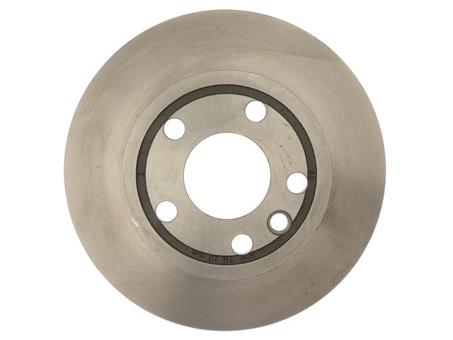 Disc Brake Rotor Raybestos Brakes 96366R