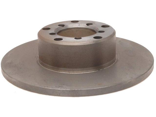 Disc Brake Rotor Raybestos Brakes 96368R