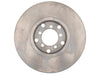 Disc Brake Rotor Raybestos Brakes 96368R