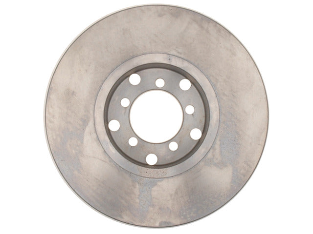 Disc Brake Rotor Raybestos Brakes 96368R