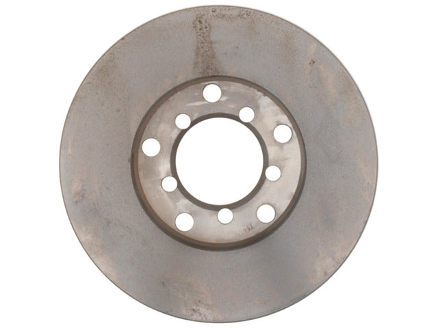 Disc Brake Rotor Raybestos Brakes 96368R
