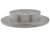 Disc Brake Rotor Raybestos Brakes 96369R