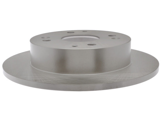 Disc Brake Rotor Raybestos Brakes 96369R