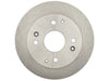 Disc Brake Rotor Raybestos Brakes 96369R
