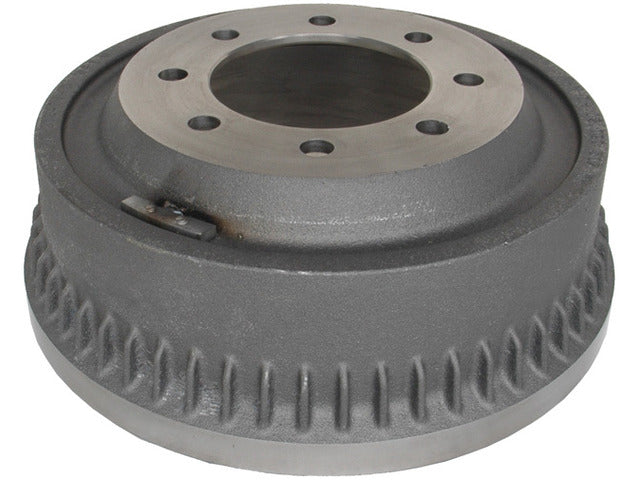 Brake Drum Raybestos Brakes 9636R