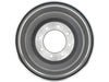 Brake Drum Raybestos Brakes 9636R