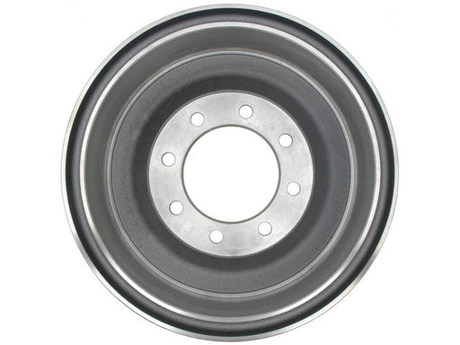 Brake Drum Raybestos Brakes 9636R