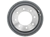 Brake Drum Raybestos Brakes 9636R