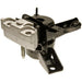 Engine Mount Anchor 9637