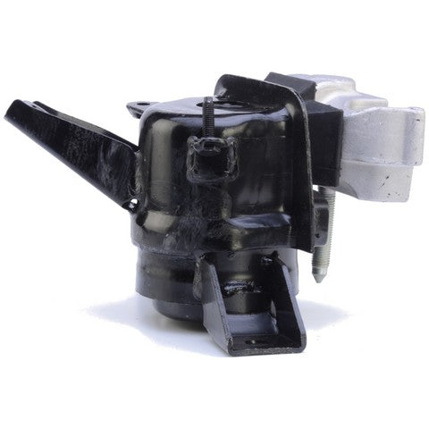 Engine Mount Anchor 9637