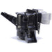 Engine Mount Anchor 9637
