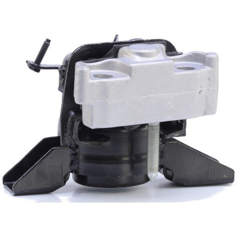 Engine Mount Anchor 9637