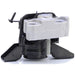 Engine Mount Anchor 9637