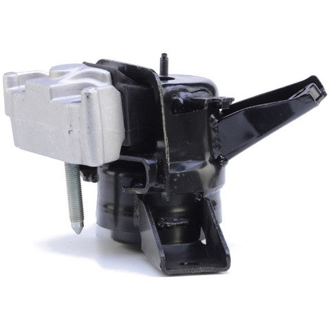 Engine Mount Anchor 9637