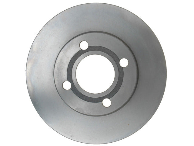 Disc Brake Rotor Raybestos Brakes 96372R