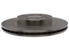 Disc Brake Rotor Raybestos Brakes 96374