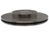 Disc Brake Rotor Raybestos Brakes 96374R