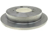 Disc Brake Rotor Raybestos Brakes 96375