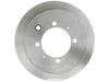 Disc Brake Rotor Raybestos Brakes 96375