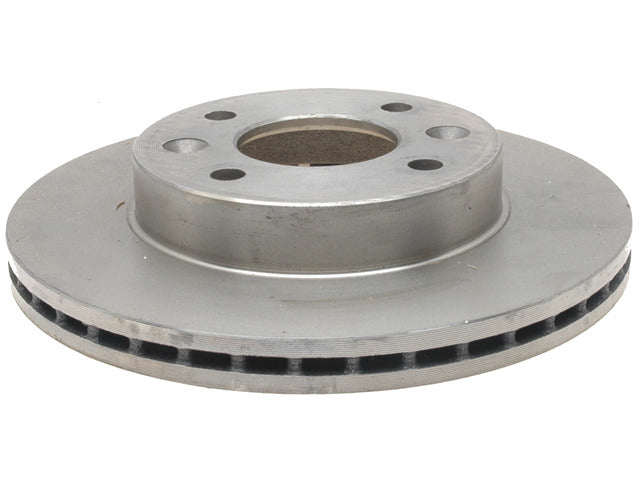 Disc Brake Rotor Raybestos Brakes 96376R