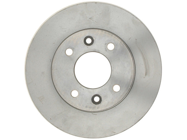 Disc Brake Rotor Raybestos Brakes 96376R