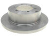 Disc Brake Rotor Raybestos Brakes 96378R
